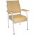 Mid Back Chair – Adjustable Height