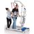 LiftAid 320 Lifter (Bariatric Hoist)