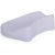 EasyBreather – Sleep Apnea Pillow