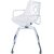 Swivel Shower Chair