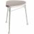 Days Corner Shower Stool