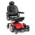 Pride Powerchair Jazzy Select 6