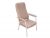 KCare Hilite Chair Highback