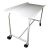 Portable Folding Table