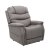 Leonardo Riser Recliner Chair