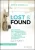 Lost and Found 2ed ? Dr Ross Greene