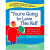 ?You?re Going to Love This Kid!?: Teaching Students with Autism in the Inclusive Classroom, Second Edition ? Paula Kluth