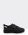 Piccolini Original Low Top (Toddler) – Black