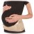 VULKAN Maternity Back Support