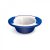 Ornamin Thermo Bowl