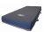 Flowmotion Healthcare Support Mattress