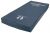 Invacare Softform Maxi Glide Mattress