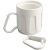 Medeci System Cup – Ivory