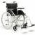 Swift Paediatric Wheelchair, Self Propelled