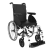 Evoke 2 Junior Wheelchair