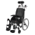 Rehab RX Junior Wheelchair