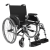 Aspire Assist 2 Manual Wheelchair