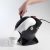 Uccello Easy Pour Kettle and Tipper