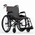 Afikim Featherweight Wheelchair