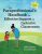 The Paraprofessional?s Handbook for Effective Support in Inclusive Classrooms ? Julie Causton & Kate McLeod