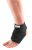 Vulkan AirXtend Ankle Support, Universal Size