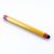 Pencil stylus