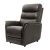 Picasso Recliner Lift Chair –  4 Motor