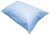 Pillow Case Cover Light Weight PVC with Zip