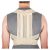 VULKAN Clavicle Posture Brace