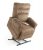 Pride Lift Chair – C6 Dual Motor