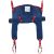 ProSling Hygiene Sling with Head Support