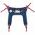 ProSling Pivot Hygiene Sling