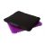 The Simply Purple No Pressure Seat Cushion