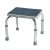 Height Adjustable Step Stool