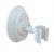 Suction Cup Shower Head Holder