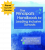 The Principal?s Handbook for Leading Inclusive Schools ? Julie Causton & George Theoharis