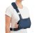 Rolyan Shoulder Immobiliser