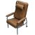 Royal Comfort Chair – Standard