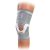 DonJoy Strapping Elastic Knee