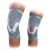 DonJoy Rotulax Elastic Knee