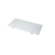 Savanah Slatted Bath Board