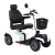 Aspire Midi Deluxe 4 Wheel Mobility Scooter