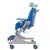 Seahorse Plus Toileting & Shower Chair