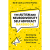 The Autism and Neurodiversity Self Advocacy Handbook: Developing the Skills to Determine Your Own Future ? Barb Cook & Yenn Purkis