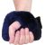 Shear Comfort Palm Protector