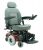 Shoprider Cougar 10 Powerchair