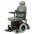 Shoprider Puma 14HD Midwheel Powerchair