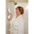 Single Grip Portable Grab Bar – 33cm