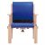 Smirthwaite Heathfield Chair