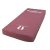 Invacare Softform Premier Mattress